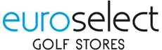 EuroSelect Golf