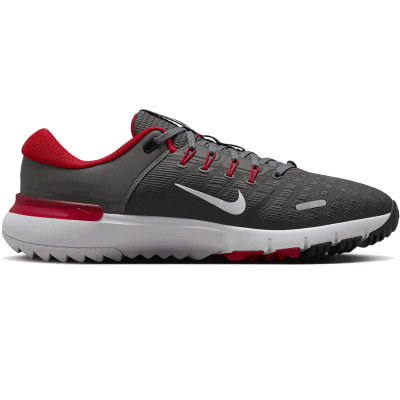 Nike Free Golf Shoes