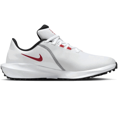 Nike Infinity G '24 Golf Shoes