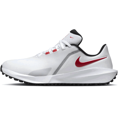 Nike Infinity G '24 Golf Shoes