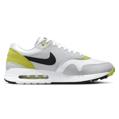 Nike Air Max 1 '86 OG G Golf Shoes