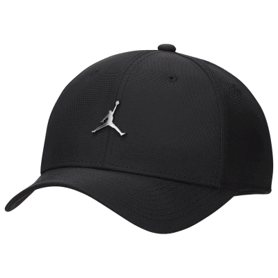 Nike Jordan Rise Cap