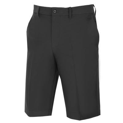 J Lindeberg Eloy Golf Shorts