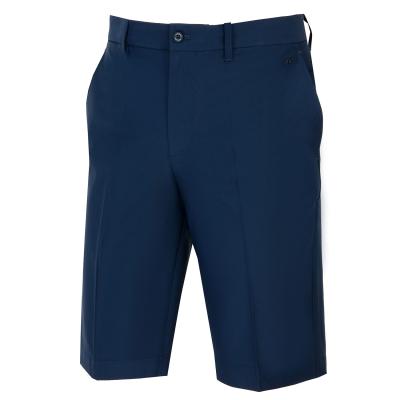 J Lindeberg Eloy Golf Shorts