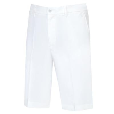 J Lindeberg Eloy Golf Shorts