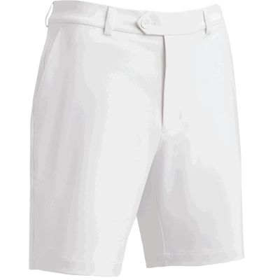 G/FORE Maverick 4-Way Stretch Golf Shorts