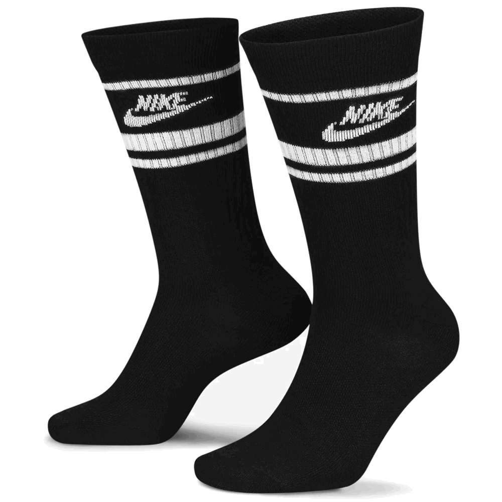 Cheap 'dri fit socks best sale