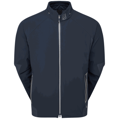 FootJoy HydroTour Waterproof Golf Jacket