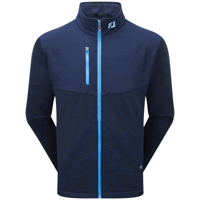 FootJoy ThermoSeries Hybrid Jacket