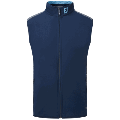 FootJoy ThermoSeries Hybrid Vest