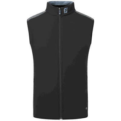 FootJoy ThermoSeries Hybrid Vest