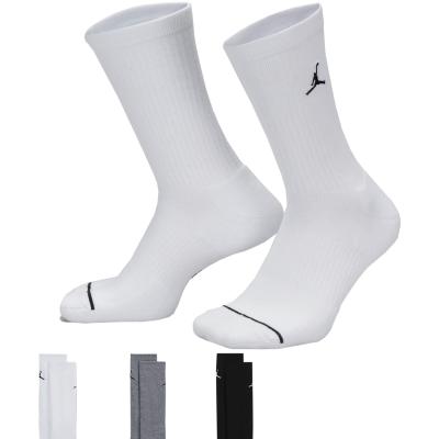 Nike Jordan Everyday Crew Socks