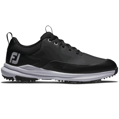 FootJoy Tour Rival Golf Shoes