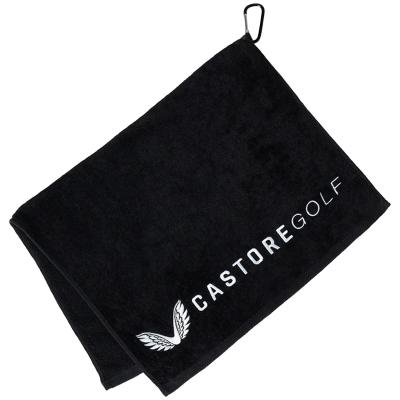 Castore Golf Towel
