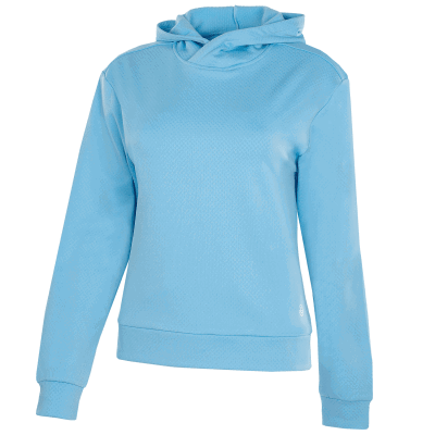 Galvin Green Ladies Denise Golf Hoodie