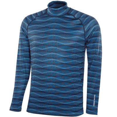 Galvin Green Emilio Thermal Baselayer