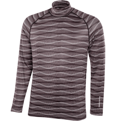 Galvin Green Emilio Thermal Baselayer