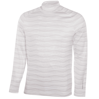 Galvin Green Emilio Thermal Baselayer