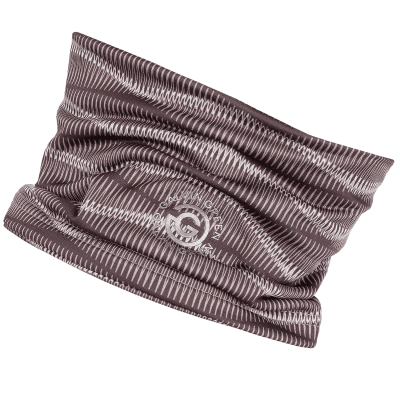 Galvin Green Donovan Neck Warmer