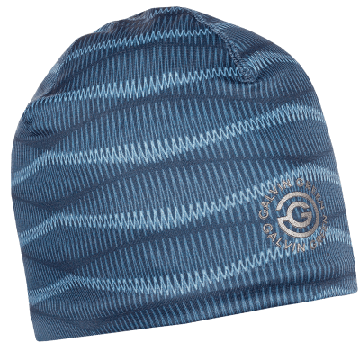 Galvin Green Diego Insula Beanie Hat