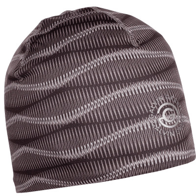 Galvin Green Diego Insula Beanie Hat