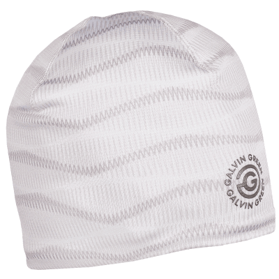 Galvin Green Diego Insula Beanie Hat