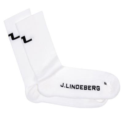 J Lindeberg Rolfi Golf Socks