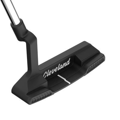 Cleveland Frontline Elite #1 Golf Putter