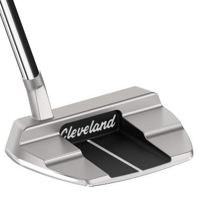 Cleveland HB Soft Milled #10.5 Slant Golf Putter