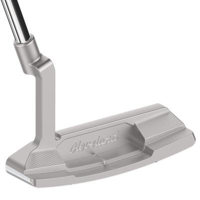 Cleveland Huntington Beach Soft Milled #4 Plumber's Neck Golf Putter