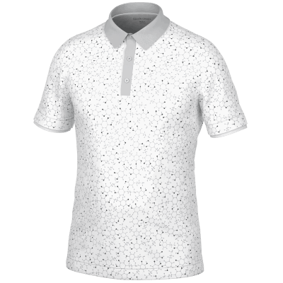 Galvin Green Mannix Ventil8 Plus Polo Shirt