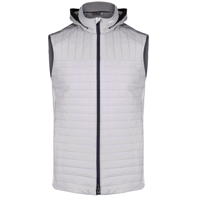 KJUS Pike 2.0 Gilet