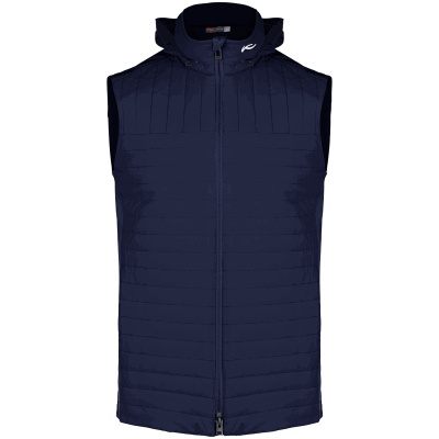 KJUS Pike 2.0 Gilet