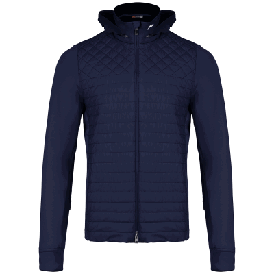 KJUS Pike 2.0 Golf Jacket