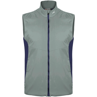 KJUS Radiation Gilet