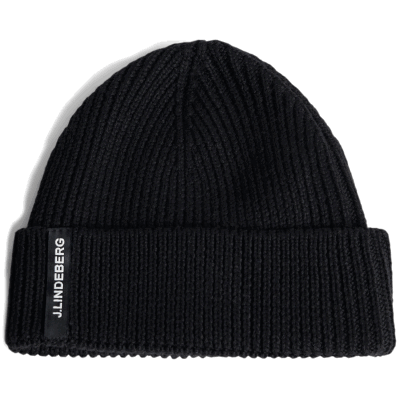 J Lindeberg Juan Merino Beanie