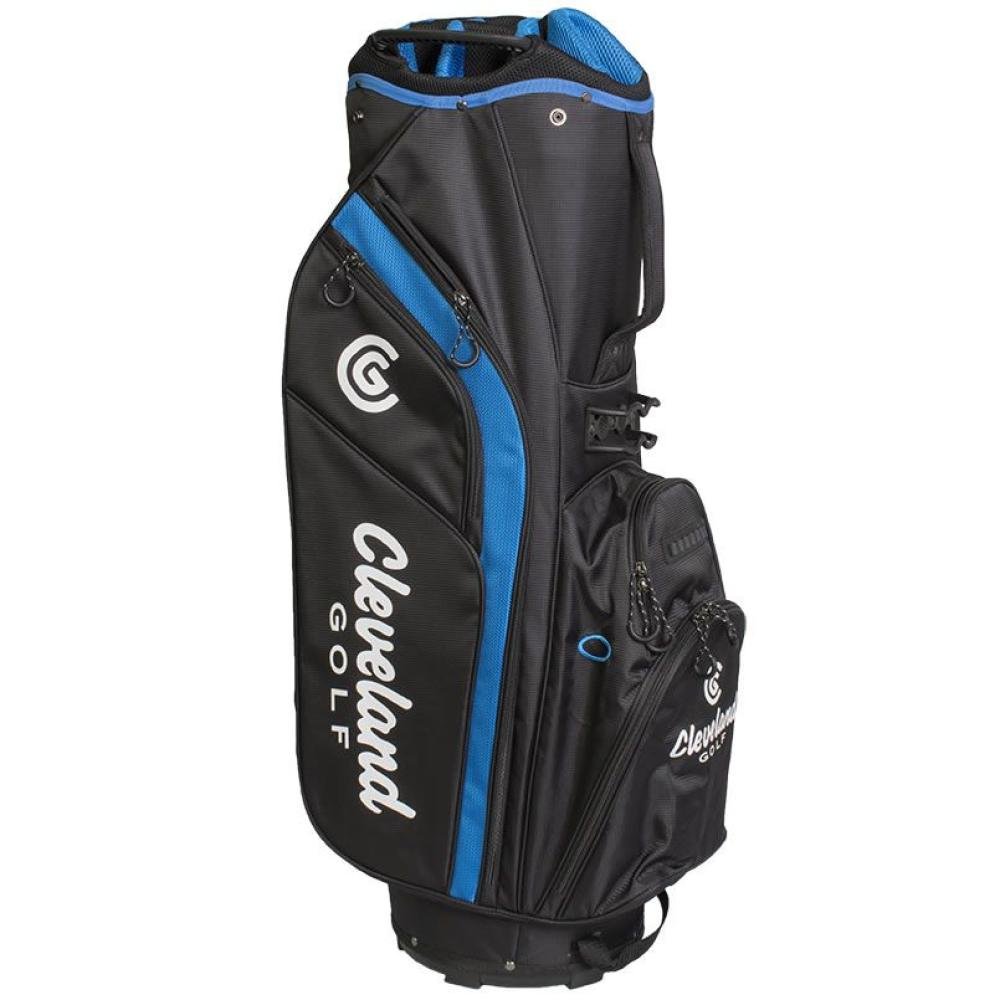 Cleveland Golf bag good