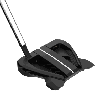 Cleveland Frontline Elite RHO Slant Neck Golf Putter