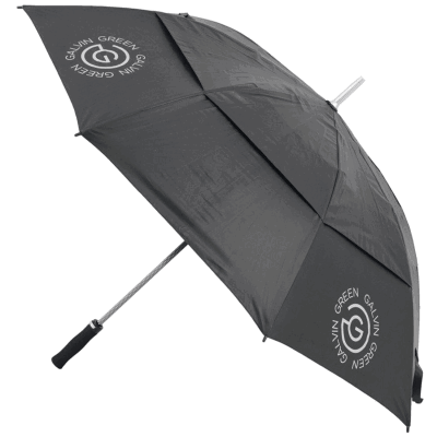 Galvin Green Tromb Double Canopy Umbrella