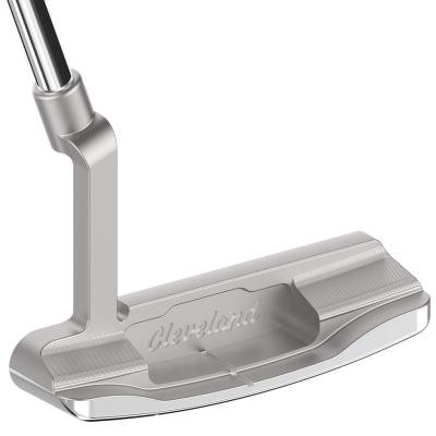 Cleveland Huntington Beach Soft Milled #1 Golf Putter