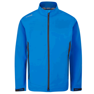 PING Taran 3L Waterproof Golf Jacket