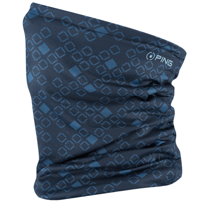 PING Morant Neck Warmer