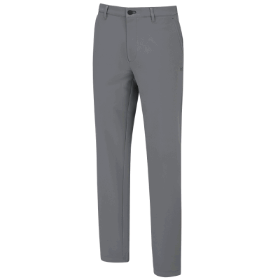 PING SensorWarm Winter Golf Trousers