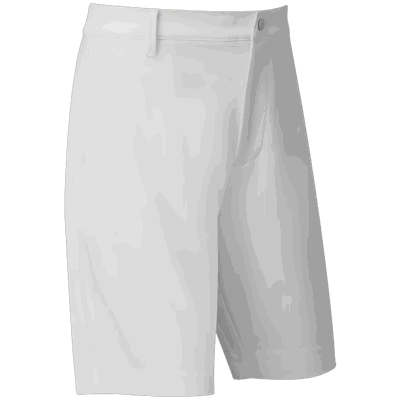 FootJoy Performance Golf Shorts