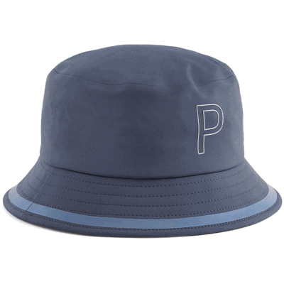 Puma DRYLBL Storm Waterproof Bucket Hat