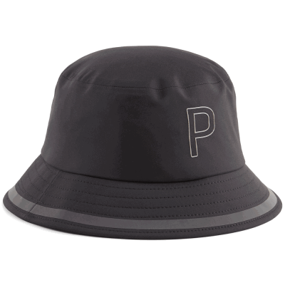 Puma DRYLBL Storm Waterproof Bucket Hat