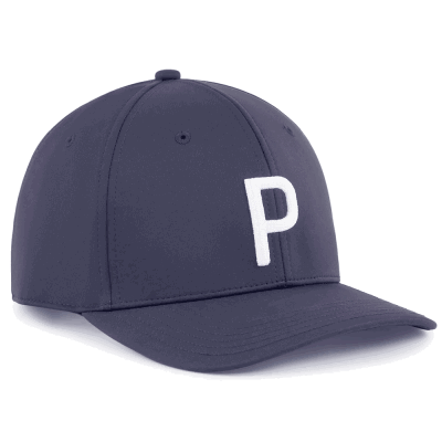 PUMA Micro Fleece Lined P Cap 24