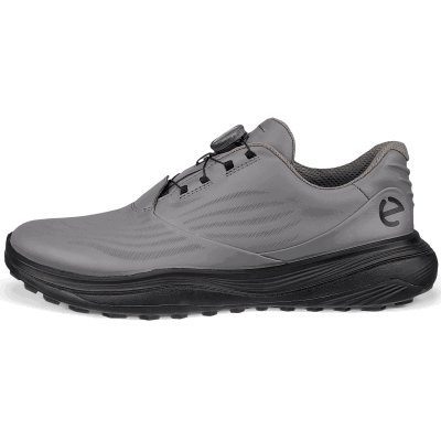 ECCO LT1 BOA Golf Shoes