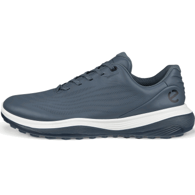 ECCO LT1 Golf Shoes