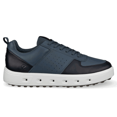 ECCO Street 720 Golf Shoes